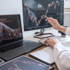 The Role of Algorithmic Trading in Modern Trading Strategies