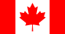 flag_of_canada-YKbEG8j1x4iz9e8n