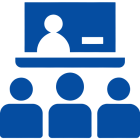 freepik__aula_hibrida-A1aBpD7prMH6q29B