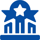 freepik__caso_de_exito_en_los_negocios-azul-AQEDB3V3zGtG8qOG