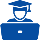 freepik__estudiante_online-azul-mePbw0Vy8WUXQ54w