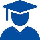 freepik__graduado-azul-YKbEDPN5rNcb00Wj
