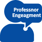 freepik__profesor_engagement-azul-mePbwyGonpuL2kNK